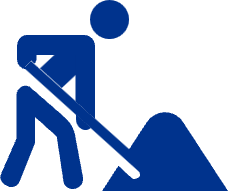 sectoral-icon